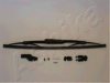 ASHIKA SA-X40 Wiper Blade